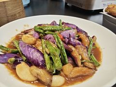 -明丰小渔馆(明月路店)