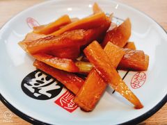 -小鳌陪你小排档·四季小龙虾·田鸡·宵夜(中央第五街店)