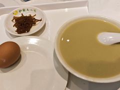 豆汁儿-护国寺小吃(新街口店)