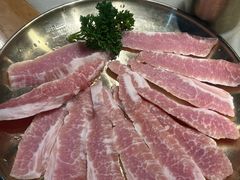 -韩宫宴和牛烤肉(无锡大东方广场店)