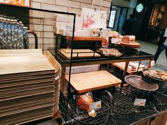 -巴黎贝甜(来福士店)