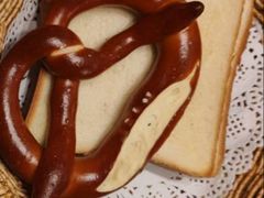 -巴伐利亚啤酒坊(意式风情街店)