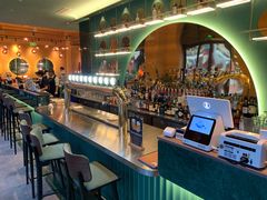 -Ambra Haus琥珀屋精酿餐厅(宝山店)