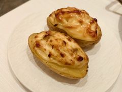 -马克西姆俄罗斯餐厅(绥芬河店)