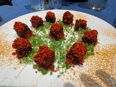 -宴周康·精致江浙菜(周浦店)