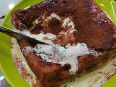 -澳门陈光记烧味饭店(万象城店)