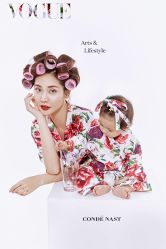 点击看大图 -吉姆叔叔亲子儿童摄影(青岛印象·山店)