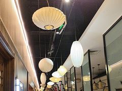 -徽镇小厨·经典徽菜(马连道店)