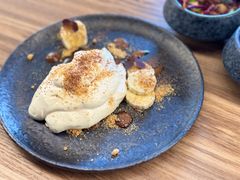 -里面·Noodlology(机电院店)