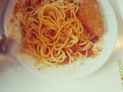 android_upload_pic-宜家·瑞典风味餐厅(无锡店)