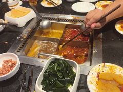 -川西坝子火锅(清江东路3.0直营店)