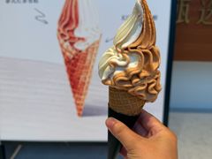 -龙湖西安曲江天街