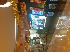 -UME影城(西城广场店)