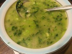 -思金拉措庄园藏餐(太阳岛店)