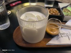 -MEDISN·药厂