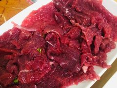 -和顺坊老北京铜火锅