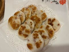 -御满江海鲜酒家(洛溪新城店)