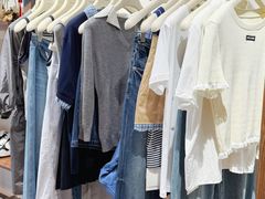 -华润置地大厦E座