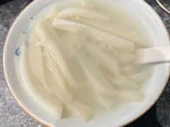 -泉味道贵州厨房(三里河店)