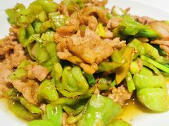 -滇铺子·云南特色菜·第九届野生菌美食节(曲靖万达店)