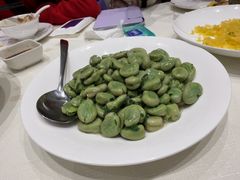 -道道鲜·崇明私房菜(五角场店)