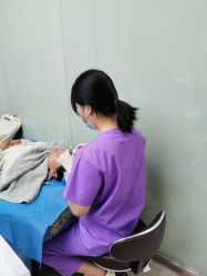 -重庆联合丽格第五医疗美容医院