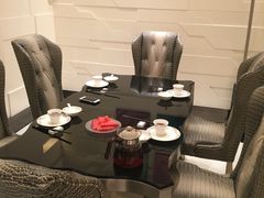 包厢-亢龙太子酒轩(东湖店)