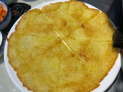 -屋里家延边朝鲜族冷面(梅林3店)