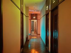 -端艾堂·SPA·艾灸(鸳鸯006店)