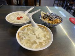 -西月城谭豆花(春熙路店)