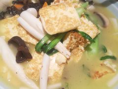 -涌觅名灶·本地海鲜宁波菜(财富广场店)