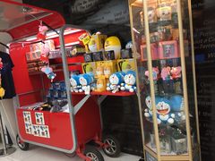 -万达影城(开元商城西旺店)