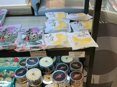 -85度C(东莞常平新南街店)