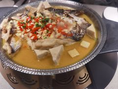 -半天妖烤鱼(正荣店)