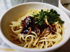 -正一涵老味道名小吃(广汉总店)