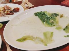 -古南都·老广东酒楼(龙江店)