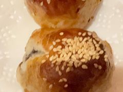 -东方早茶 海鲜•青岛菜(国信体育中心店)