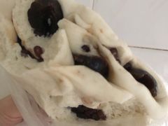 -白玉兰食品(中山公园龙之梦店)