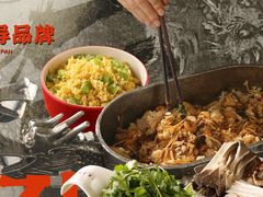 -徐师傅太子锅(文化路店)