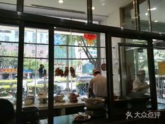 -东就鸭饭店·古早海南菜(滨海店)
