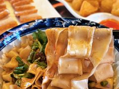 -探吃·美食潮玩汇