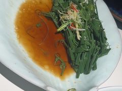-四世同堂·京菜·烤鸭(双井店)