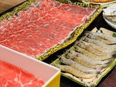 -鲤·鮨KOISUSHI