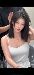 -DL HOPE造型