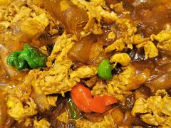 -美味居(古城店)