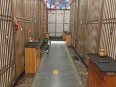 -一本料理(西溪天街店)