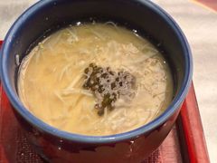 -鳥喜Toriki怀石烧鸟料理