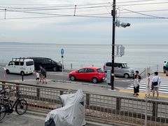-灌篮高手动画打卡地