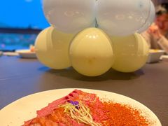 -晓长安·新陕菜(曲江店)
