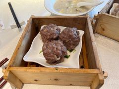 -白云宾馆·白云轩中餐厅·匠心手制